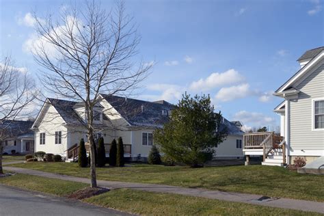 homes for rent in lakeville ma|apartments in lakeville ma.